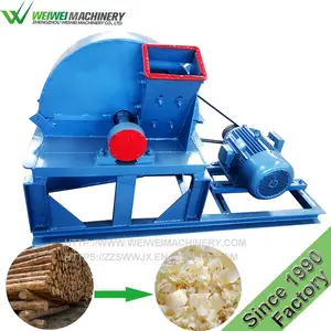 Weiwei: máquinas de afeitar de madera prensa máquina de empacadora peletizadora de máquinas de embalaje