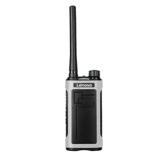 Nuevo Radio Walkie Talkie <span class=keywords><strong>Lenovo</strong></span> <span class=keywords><strong>N8</strong></span> - Product Image 1