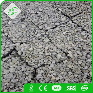 <span class=keywords><strong>Allée</strong></span> geocell <span class=keywords><strong>stabilisateur</strong></span> de <span class=keywords><strong>gravier</strong></span> grille cellules géo - Product Image 2