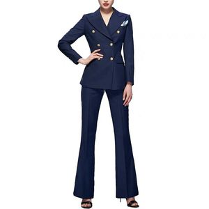 Completi da <span class=keywords><strong>Donna</strong></span> all'Ingrosso, Tailleur <span class=keywords><strong>Rosa</strong></span> Personalizzato con Paillettes per Signore - Product Image 1