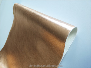 (701-49L089-) Conception Sur Mesure La Peine d'acheter la meilleure vente Compact Prix Bas en gros italien en cuir <span class=keywords><strong>cache</strong></span> - Product Image 5