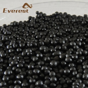 "Everest" amminoacido a rilascio lento NPK acido umico palla lucida ora più fertilizzante organico - Product Image 5