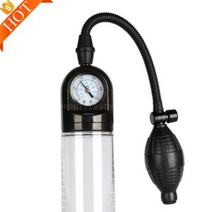 Erkekler için ücretsiz özel kutu-büyütme silindir vakum vakum pompası tipi <span class=keywords><strong>Penis</strong></span> sağım makinesi - Product Image 3