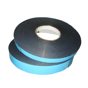 Aislamiento <span class=keywords><strong>de</strong></span> espuma <span class=keywords><strong>de</strong></span> <span class=keywords><strong>cinta</strong></span> adhesivo sello puertas burlete impermeable fontanería HVAC ventanas tubos <span class=keywords><strong>de</strong></span> refrigeración <span class=keywords><strong>de</strong></span> <span class=keywords><strong>aire</strong></span> <span class=keywords><strong>acondicionado</strong></span> - Product Image 6