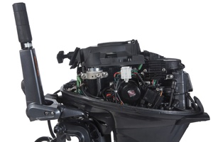 <span class=keywords><strong>Moteur</strong></span> hors-bord SAIL 4 temps 20hp/<span class=keywords><strong>moteur</strong></span> hors-bord/<span class=keywords><strong>moteur</strong></span> <span class=keywords><strong>de</strong></span> <span class=keywords><strong>bateau</strong></span> F20 - Product Image 5