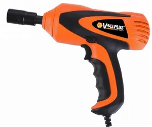 Vollplus VPIW1005 12 V DC cordless impact wrench