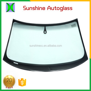 Bán Hot Xe Chuyên Nghiệp Auto Glass Kính Chắn Gió - Product Image 5