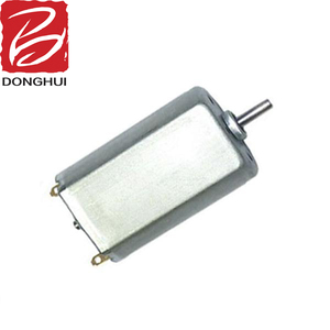 Fk-180sh dc 모터 미니 1.5 볼트 3 볼트 3.6 볼트 6 볼트 ff-180 마이크로 전기 장난감 모터 - Product Image 6