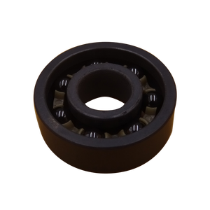 <span class=keywords><strong>Roulement</strong></span> de patin en céramique pleine, en nitrure de silicium, 8x22x7mm, <span class=keywords><strong>roulement</strong></span> <span class=keywords><strong>608</strong></span> - Product Image 1