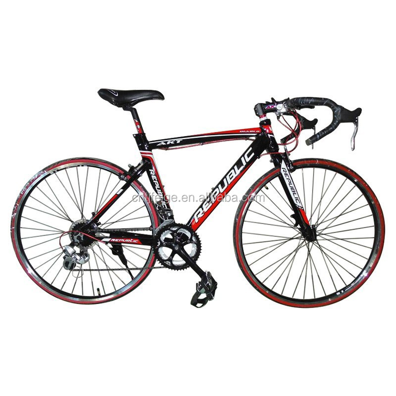 Trova le migliori bici da corsa con manubrio dritto Produttori e bici da  corsa con manubrio dritto per italian Speaker Mercato in alibaba.com
