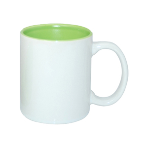 <span class=keywords><strong>Mug</strong></span> en céramique personnalisé de 11 oz, <span class=keywords><strong>mug</strong></span> à sublimation vierge, <span class=keywords><strong>mug</strong></span> <span class=keywords><strong>photo</strong></span>, couleur intérieure personnalisée, tasse <span class=keywords><strong>photo</strong></span> personnalisée - Product Image 5