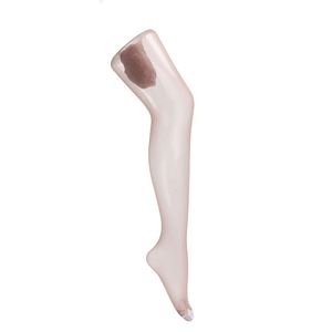 Tous les Match Filles solide beaucoup de couleurs collants <span class=keywords><strong>Fantaisie</strong></span> Pour Femmes et filles - Product Image 5