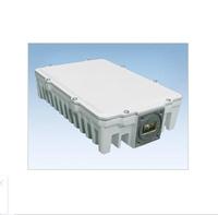 4 W baja banda Ku bloquear convertidor BUC serie transmisor WR 75