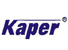 Zhongshan Kaper Electrical Co., Ltd. logo