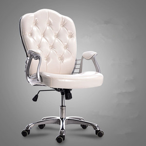 Sillas para Técnicos de Uñas para Salón, Silla de Oficina para Técnicos de Uñas, Silla para Clientes - Product Image 5