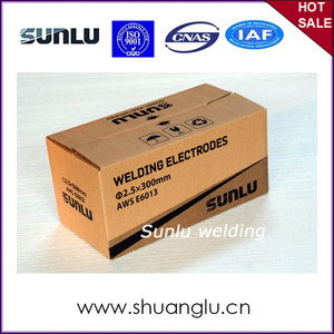 Elettrodo <span class=keywords><strong>per</strong></span> Saldatura E7018 E6013, Elettrodo <span class=keywords><strong>per</strong></span> Saldatura 7018 6013, Elettrodo <span class=keywords><strong>per</strong></span> Saldatura - Product Image 3