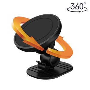 Multifonction <span class=keywords><strong>Support</strong></span> <span class=keywords><strong>de</strong></span> Voiture <span class=keywords><strong>De</strong></span> Téléphone Portable Universel <span class=keywords><strong>Support</strong></span> <span class=keywords><strong>de</strong></span> Téléphone <span class=keywords><strong>De</strong></span> Voiture Magnétique <span class=keywords><strong>sur</strong></span> <span class=keywords><strong>Tableau</strong></span> <span class=keywords><strong>De</strong></span> <span class=keywords><strong>Bord</strong></span> <span class=keywords><strong>support</strong></span> <span class=keywords><strong>de</strong></span> téléphone voiture - Product Image 2