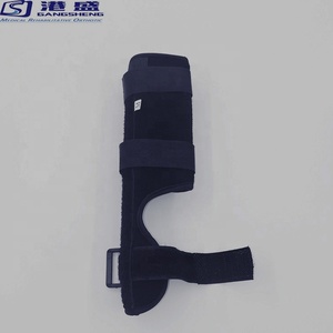 Factory Direct Adjustable <strong>Thumb</strong> Stabilizer <strong>Thumb</strong> <strong>Splint</strong> <strong>for</strong> <strong>Thumb</strong> Protector - Product Image 6