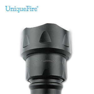 UniqueFire IR 850nm Chasse Night Vision pour <span class=keywords><strong>Police</strong></span> et Matériel Militaire led <span class=keywords><strong>Torche</strong></span> - Product Image 5