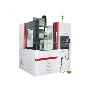 CK1280 Llanta de Aleación <span class=keywords><strong>CNC</strong></span> reparación torno/aleación rueda equipo de reparación/rueda de corte de diamante torno <span class=keywords><strong>cnc</strong></span> - Product Image 5