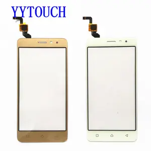 For lenovo k6 vibe k33b36 touch screen digitizer replacement