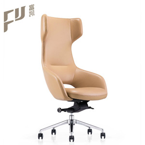 De lujo moderno salón base giratoria Silla de ocio para <span class=keywords><strong>el</strong></span> hotel y <span class=keywords><strong>restaurante</strong></span> - Product Image 1