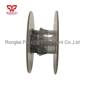 英格兰<span class=keywords><strong>FRASER</strong></span> 409/11防静电胶带刷 - Product Image 2