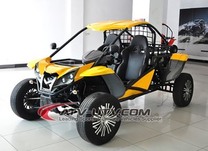 Voiture de plage 4x4 <span class=keywords><strong>1000cc</strong></span> - Product Image 2