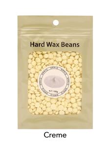 Épilateur perles dures <span class=keywords><strong>cire</strong></span>/granulés film chaud haricots de <span class=keywords><strong>cire</strong></span> pour l'épilation - Product Image 5