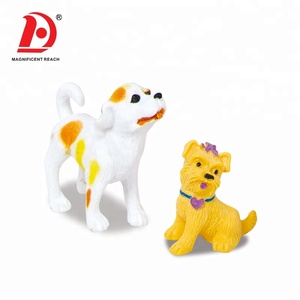 HUADA-Poupée de fille en plastique <span class=keywords><strong>dur</strong></span>, thème camping, 11.5 pouces, à vendre - Product Image 5