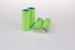 lifepo4 3.2V 3000mah 26650 vélo batterie - Product Image 1