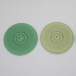 Bán Buôn Aqua Fiberglass Epoxy Resin Board 94v-0 Các Bộ Phận Cách Điện Fr4 <span class=keywords><strong>G10</strong></span> Epoxy <span class=keywords><strong>Sheet</strong></span> - Product Image 4