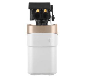 Adoucissant à <span class=keywords><strong>eau</strong></span> haute pression magnétique, 1000 ml, pour maison entière, <span class=keywords><strong>prix</strong></span> entier, <span class=keywords><strong>petit</strong></span> Ion - Product Image 2