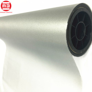 Película de <span class=keywords><strong>Vinilo</strong></span> Autoadhesiva 3D para Ventanas de Vidrio con Superficie Esmerilada - Product Image 6