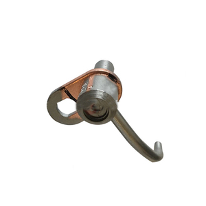 Original Teile Kolben Kühldüse für Ford Transit V347 BK3Q 6K868 <span class=keywords><strong>CA</strong></span> 1711499 - Product Image 1