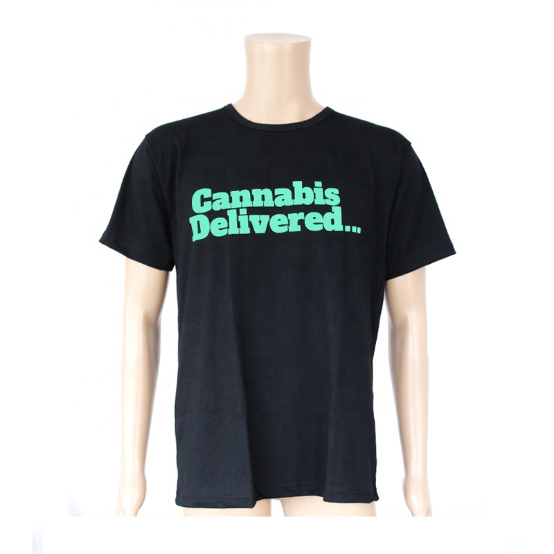 Venta al por mayor playeras para publicidad 120 gramos-Compre online los  mejores playeras para publicidad 120 gramos lotes de China playeras para  publicidad 120 gramos a mayoristas | Alibaba.com