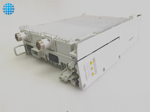 RRU3824 3G WCDMA 2100MHz Radio unidad remota 02310XGG DBS3900 RRU BTS - Product Image 3