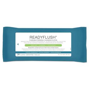 <span class=keywords><strong>Toallas</strong></span> de papel desechables ecológicas y toallitas húmedas <span class=keywords><strong>para</strong></span> bebés - Product Image 3