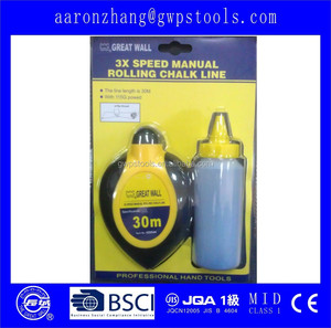 เส้นชอล์ก - Product Image 1