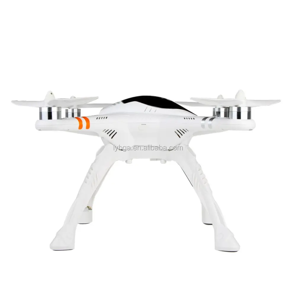 Walkera X350 Pro GPS Auto-Pilot FPV quadcopter built-in RX705 receiver with DEVO 10 transmitter
