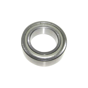 แบริ่งเซรามิก<span class=keywords><strong>R188</strong></span>สำหรับเครื่องปั่นมือ - Product Image 4