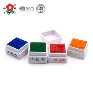 Stamps Self Ink High Quality Children Self Inking Stamps