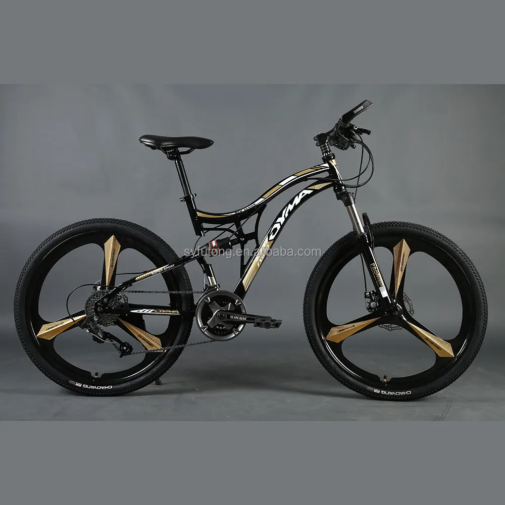 Vendita diretta in fabbrica art steel frame mtb bike bicycle