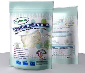 Cleaning Care <span class=keywords><strong>ace</strong></span>-<span class=keywords><strong>detergente</strong></span> en polvo de alta calidad para ropa - Product Image 1