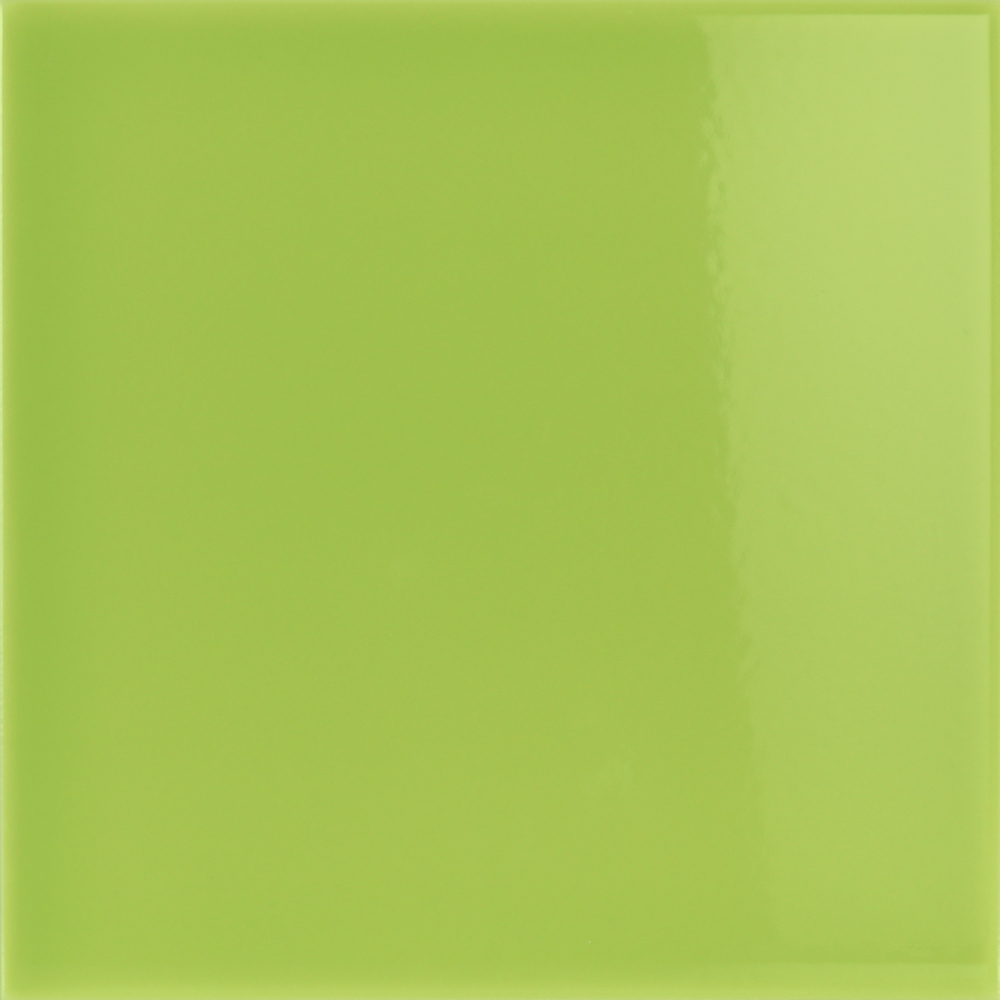 Vert