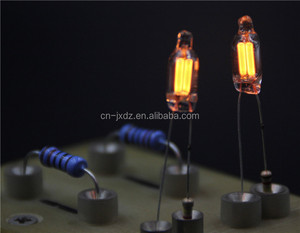 หลอดนีออนสีแดง <span class=keywords><strong>โคม</strong></span>ไฟนีออน - Product Image 3