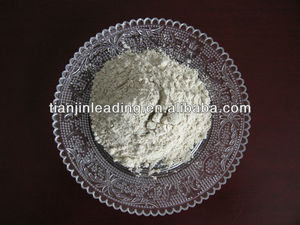 Naftol as-g( componente de acoplamiento azoico 5) - Product Image 1