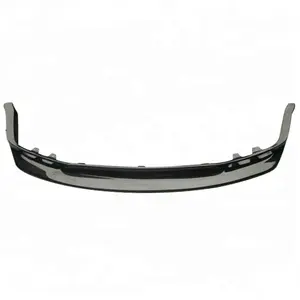 Cho Nissan Skyline R32 GTR Front Lip Carbon Fiber Auto Body Kit