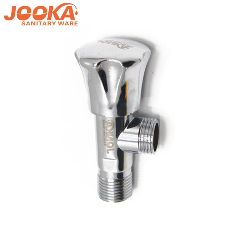 OEM новый стиль быстрооткрывающийся клапан для крана для холодной воды