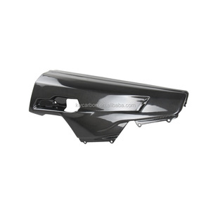 <span class=keywords><strong>Carenado</strong></span> inferior de motocicleta de fibra de carbono para <span class=keywords><strong>Ducati</strong></span> 848 <span class=keywords><strong>1098</strong></span> 1198 - Product Image 1